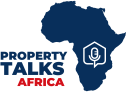 Property Talks Africa